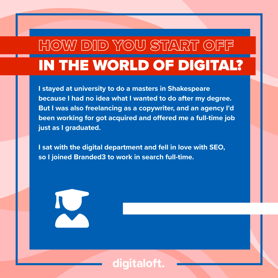 digitaloft tweet media