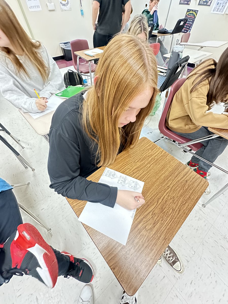 Poquoson Schools tweet media