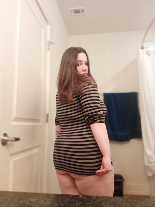 Fav picture🤩 #nsfwtwt #nsfw_twt https://t.co/iPjD5Aw2CW<a href="/tag/nsfwtwt"class="tags">#nsfwtwt</a><a href="/tag/nsfw_twt"class="tags">#nsfw_twt</a>