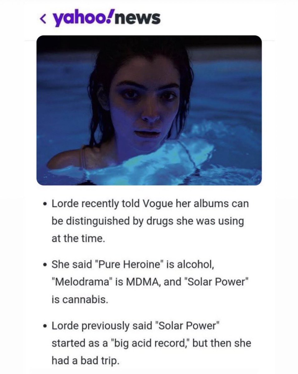 skyferrori's tweet photo. waiting for the coke album https://t.co/sO9ZlRhw6p