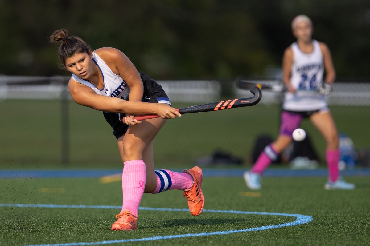 Congrats to senior, Gracie Donio, for earning ALL GROUP 3 third team and CAL first-team American division #forksup #nobodybetter <a href="/HHSdevilsports/">Hammonton Blue Devils Athletics</a>