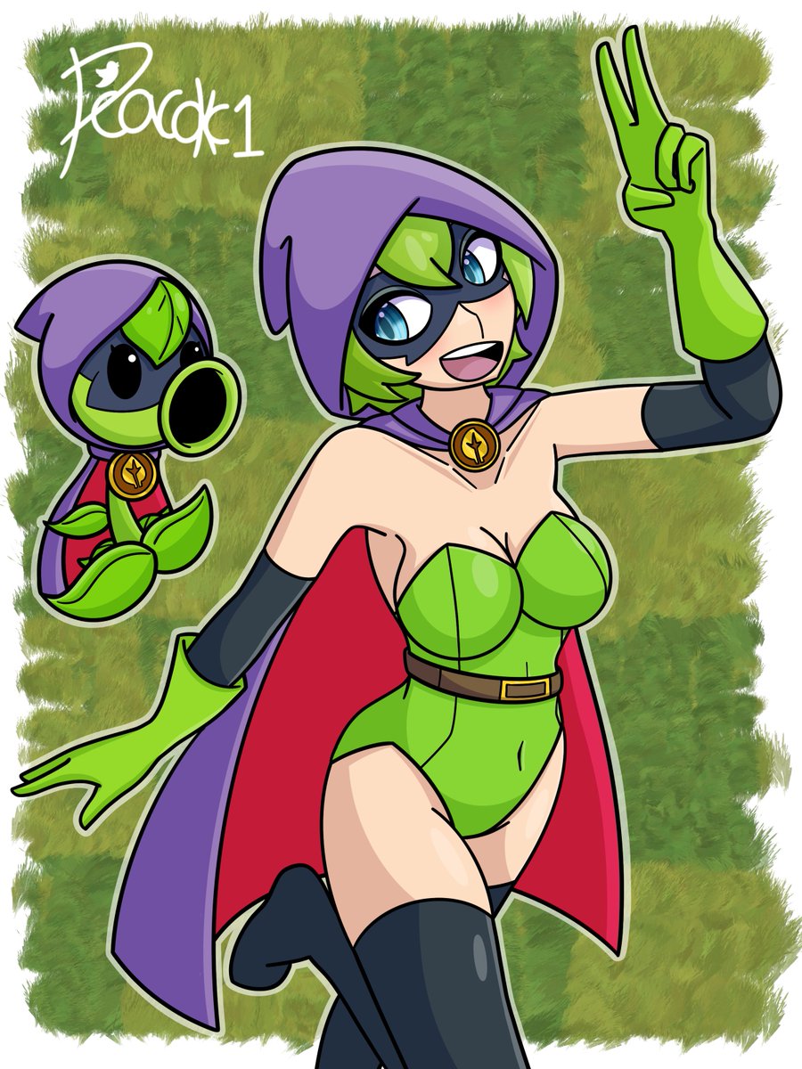 Peacokc 🦚 🎨 tweet media