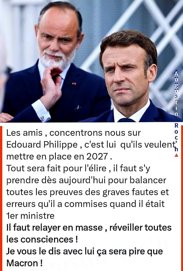 AndrePatriote69's tweet photo. https://t.co/yUBu2Zi0ha