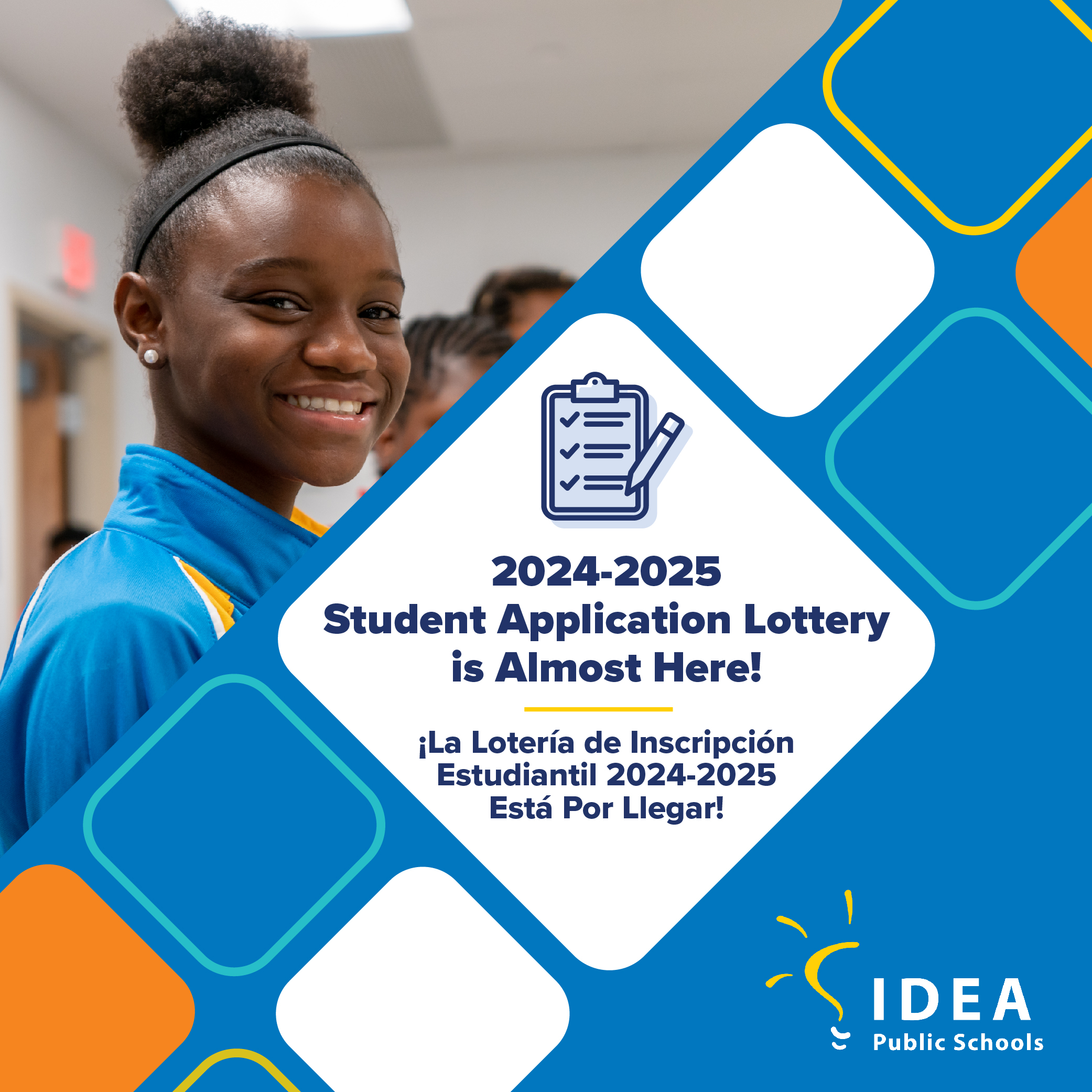Idea Walzem Calendar 2024 2025 Dorry Gertrud