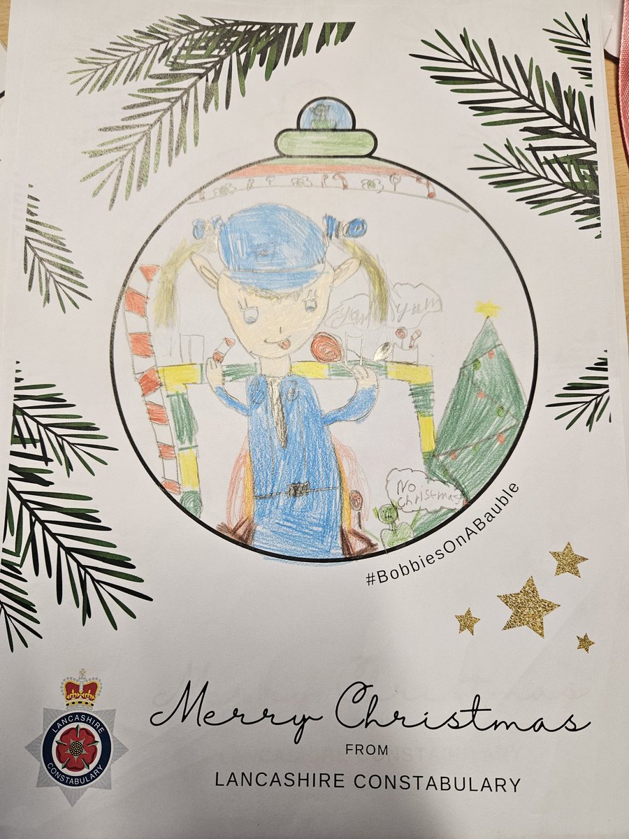 St Mary & St Michael's Catholic Primary School tweet media