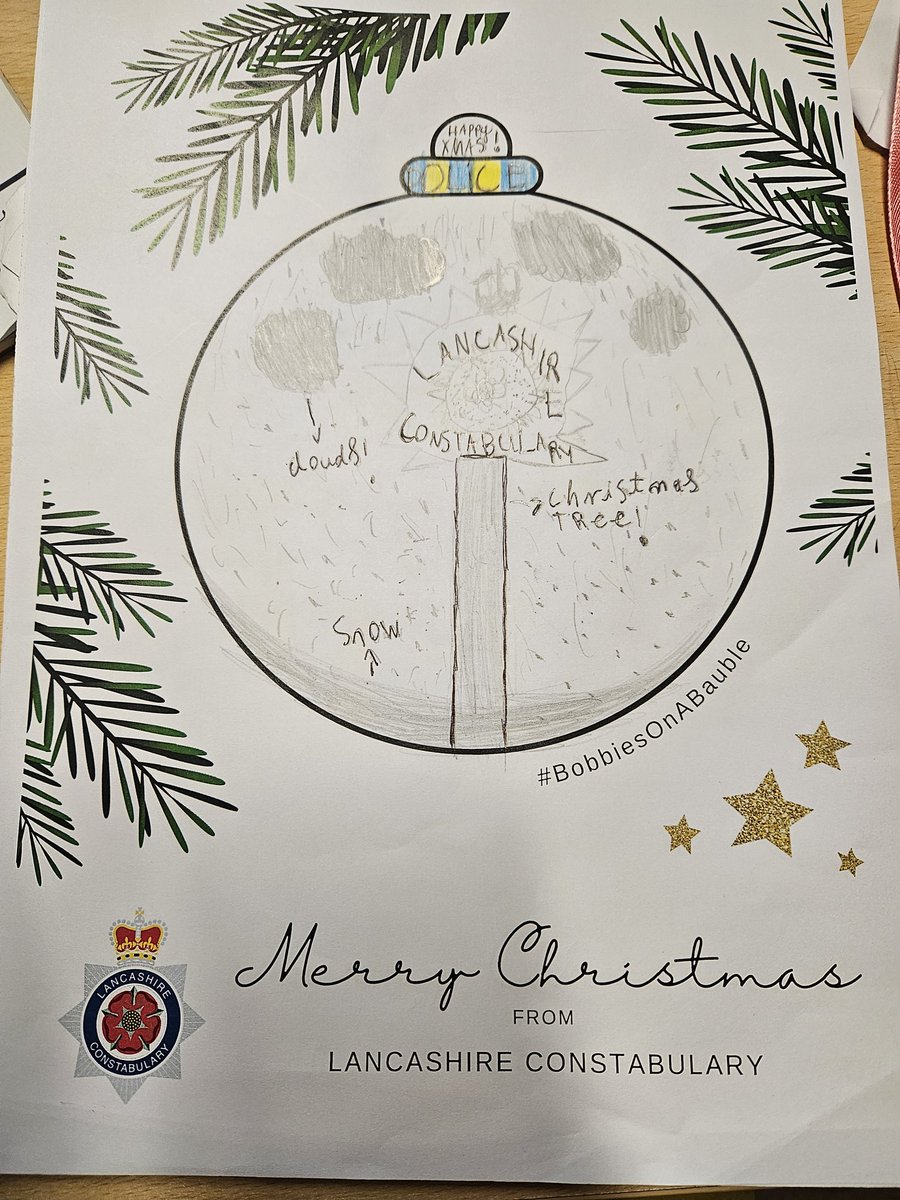 St Mary & St Michael's Catholic Primary School tweet media