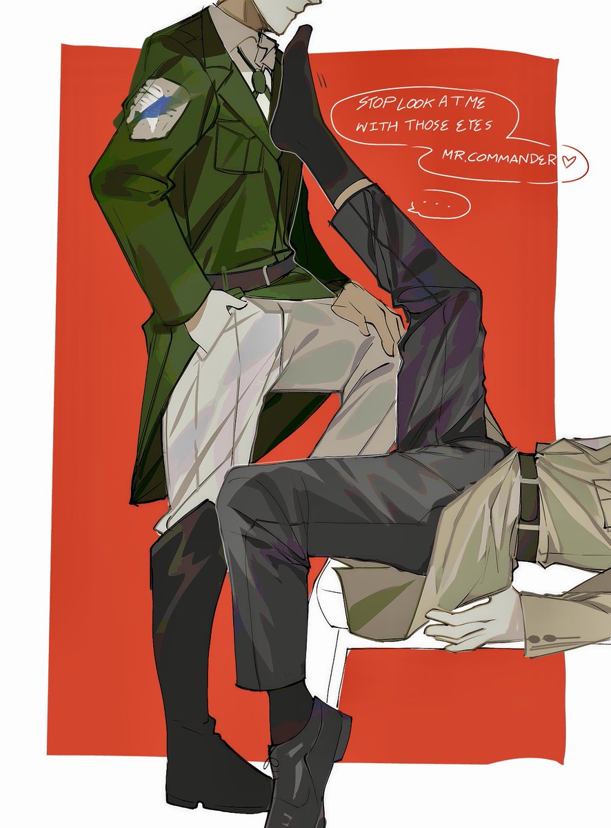 Laz💬 ft.​FORZA​ KIMI tweet media