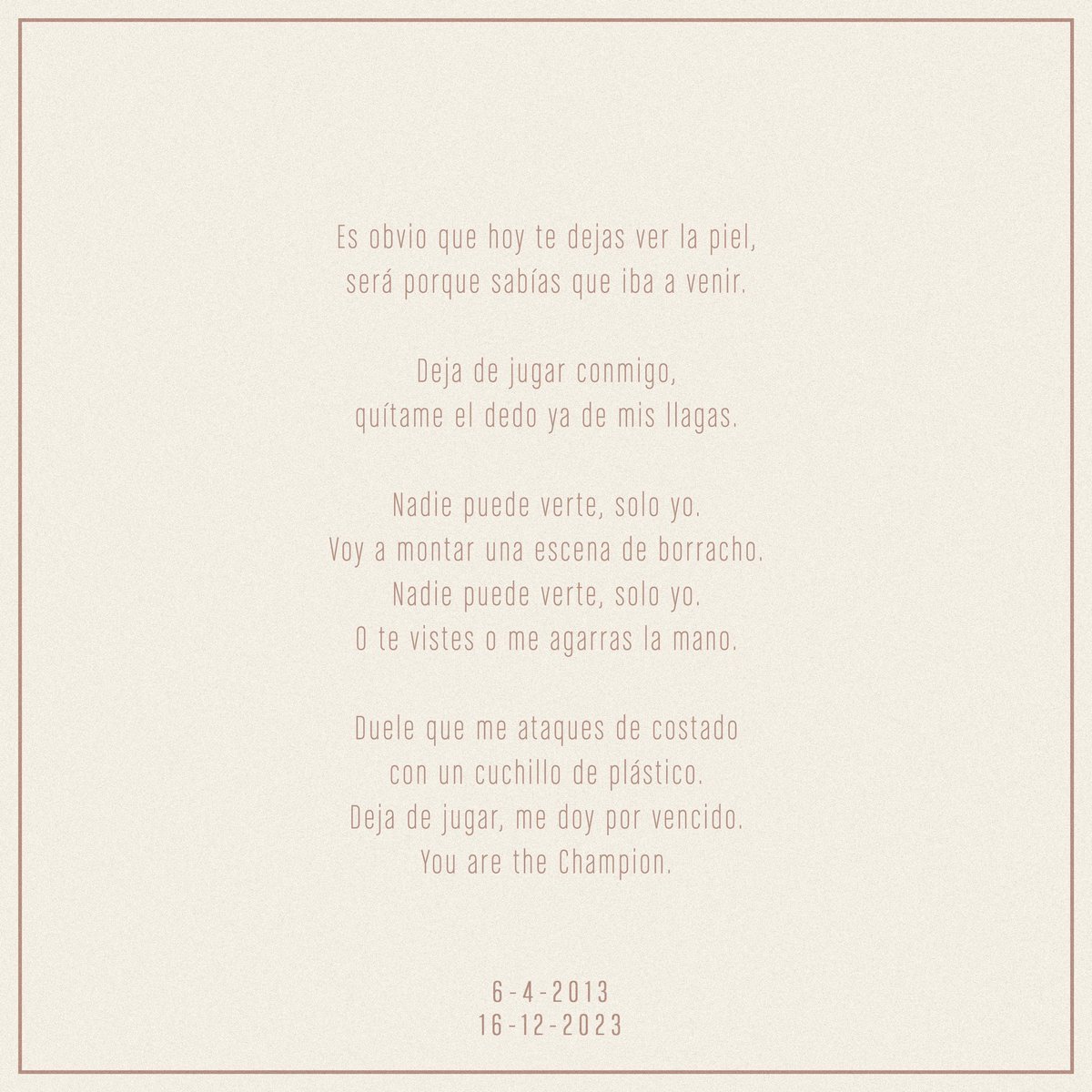 Americania tweet media