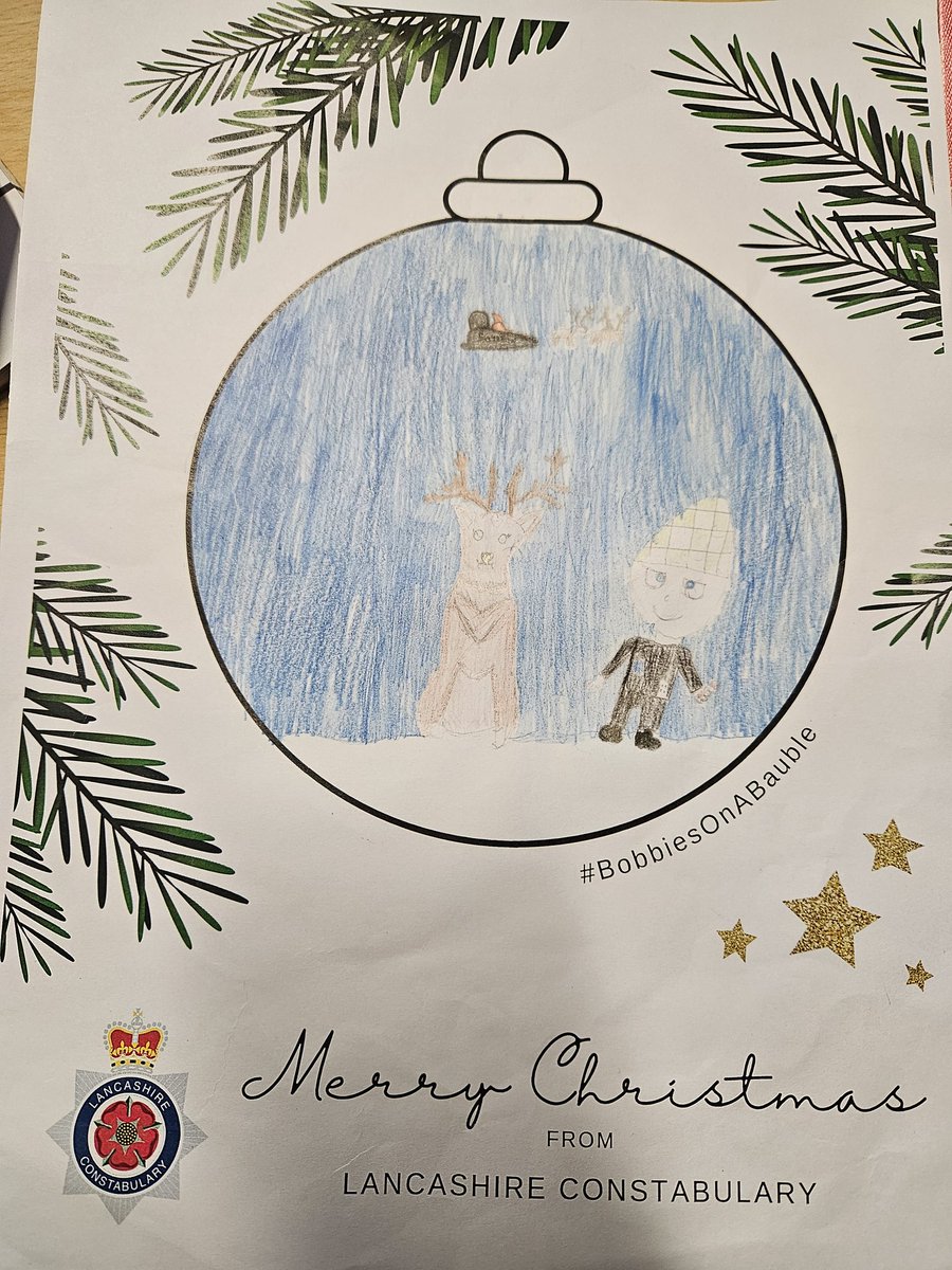 St Mary & St Michael's Catholic Primary School tweet media