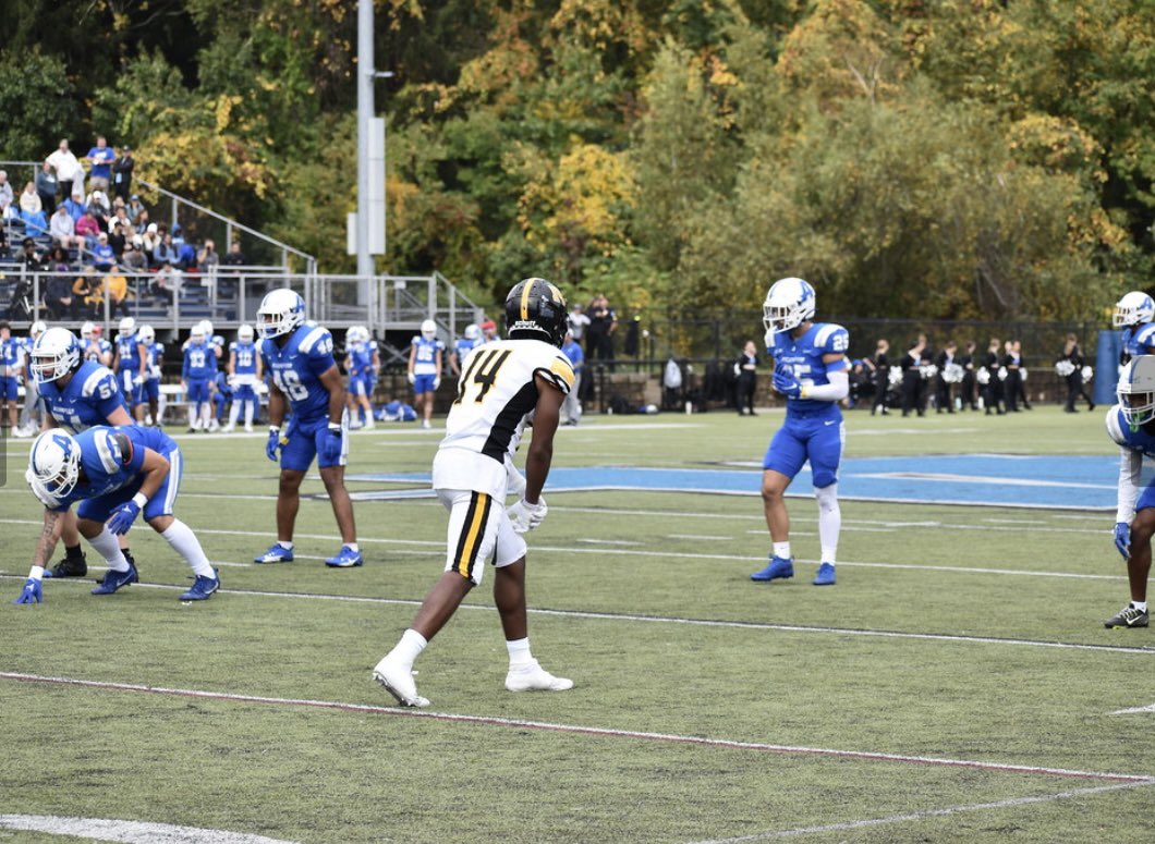 Fatir Bell tweet media