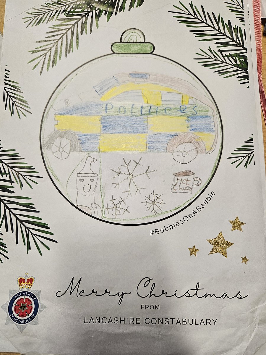 St Mary & St Michael's Catholic Primary School tweet media