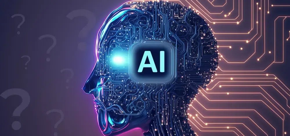 💡PrePump has implemented a powerful system for collecting social and price data on thousands of contracts. 

Now we have started developing an AI that will learn from this data and search for Alpha💎

 ⚡️The AI will be able to compare prices, shill activity and market cap to