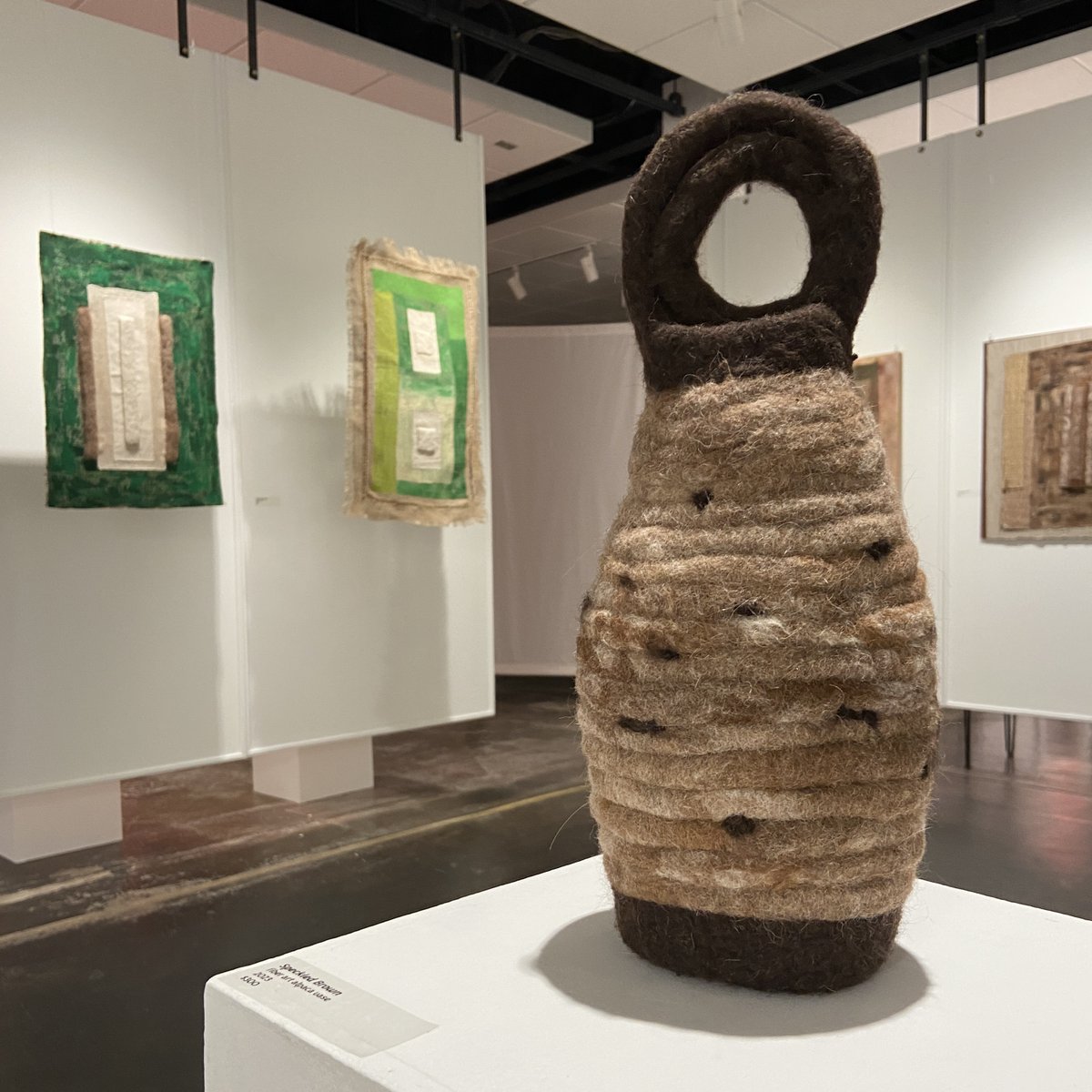 Institute for Human Science and Culture tweet media