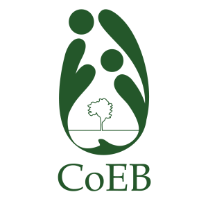 GGBNOutreach's tweet photo. We are happy to announce that the National Herbarium of Rwanda at the University of Rwanda has joined GGBN! Collections include 50 eDNA and 20,000+ tissue samples representing plants, terrestrial invertebrates and vertebrates. Welcome! @RwandaHerbarium https://t.co/7bglA6XryZ