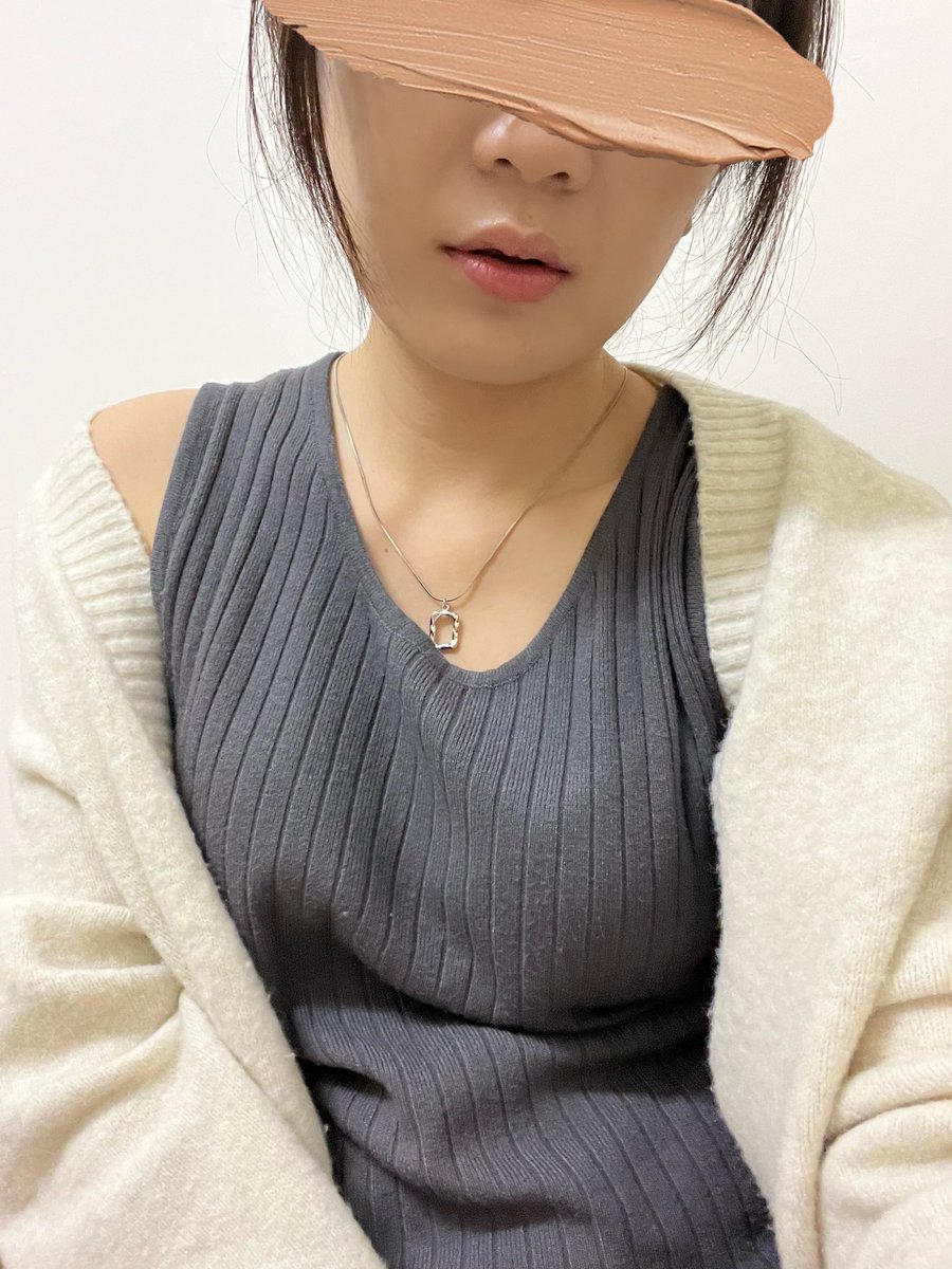 karinni202012's tweet photo. 日常更新

#晚安今晚又是吃吃喝喝 https://t.co/L3sWcCHRXW