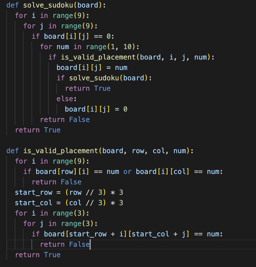 den_run_ai's tweet image. Is asked GPT4 in ChatGPT and Gemini in Bard to solve Sudoku. See comparison below for yourself:

@GoogleAI @OpenAI
#gpt #llm #codegen #ml #ai #genai