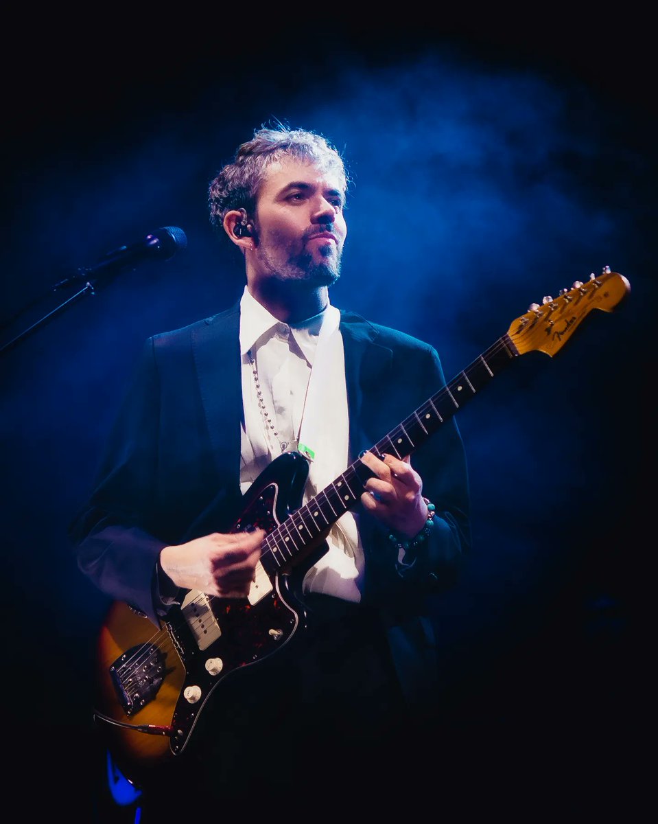 losdenver's tweet photo. ¿Cuál canción no puede faltar este sábado en nuestro show en la Feria @PulsarCL?

📸 @cristiandoppler para @ZumbidoCL 🪩👫❤️‍🔥 https://t.co/7sgyJe318D