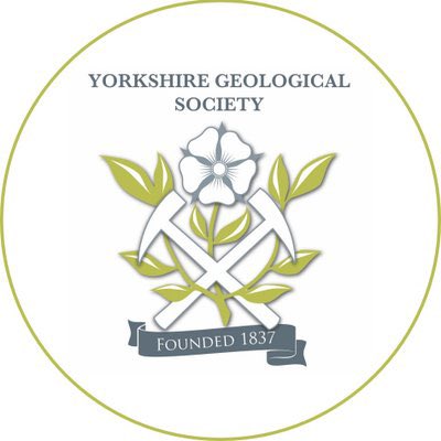 Delighted and extremely grateful to have been awarded the @yorksgeolsoc Fernsides Award for 2023 in collaboration with @DurUniEarthSci and @LMU_Volc for our project: “Experimental validation of rapid SO2 scavenging during large volcanic eruptions” 🌋