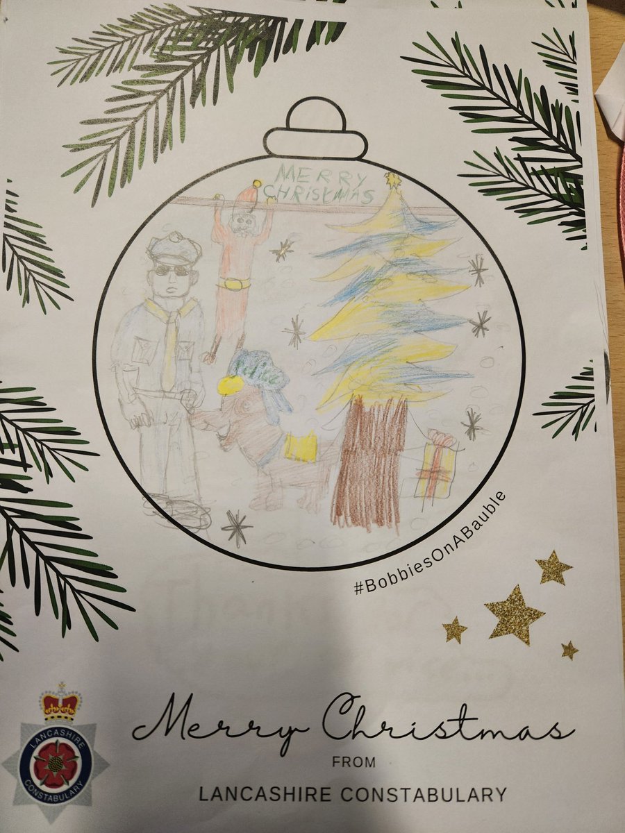 St Mary & St Michael's Catholic Primary School tweet media