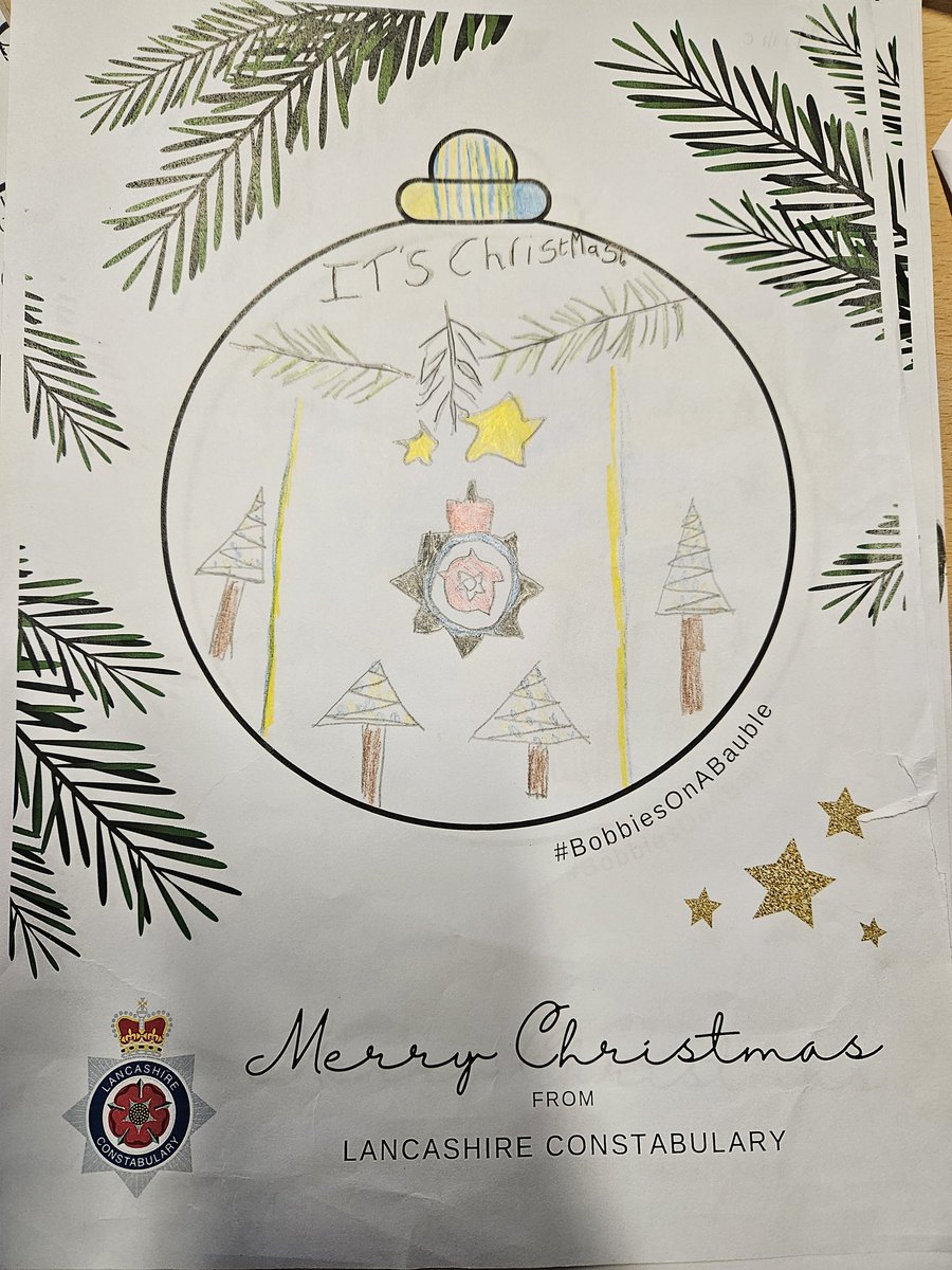 St Mary & St Michael's Catholic Primary School tweet media