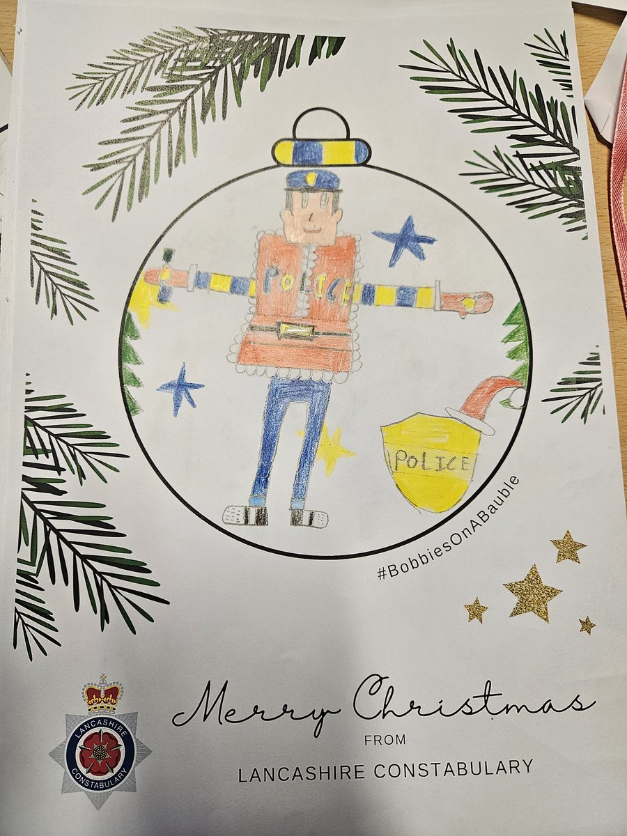 St Mary & St Michael's Catholic Primary School tweet media