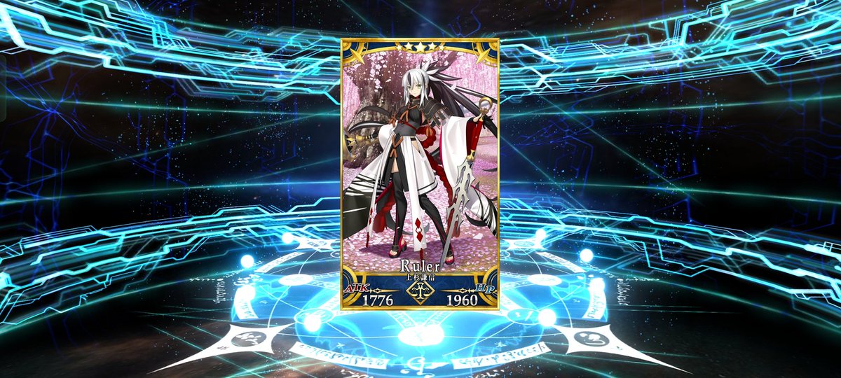 ( •̀ᴗ•́ )و