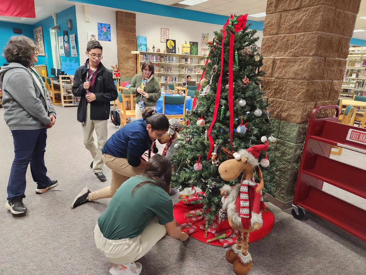 SBrandon_MMS tweet media