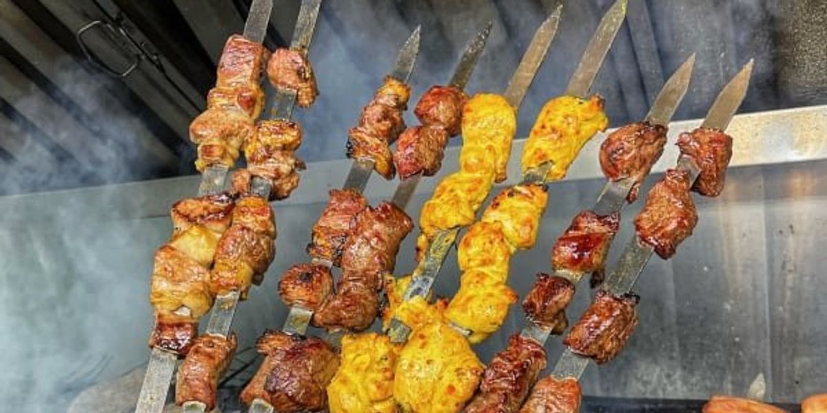 Burger Bodega creator houstoneatz ranks Houston’s top 25 halal restaurants houston.culturemap.com/news/restauran…