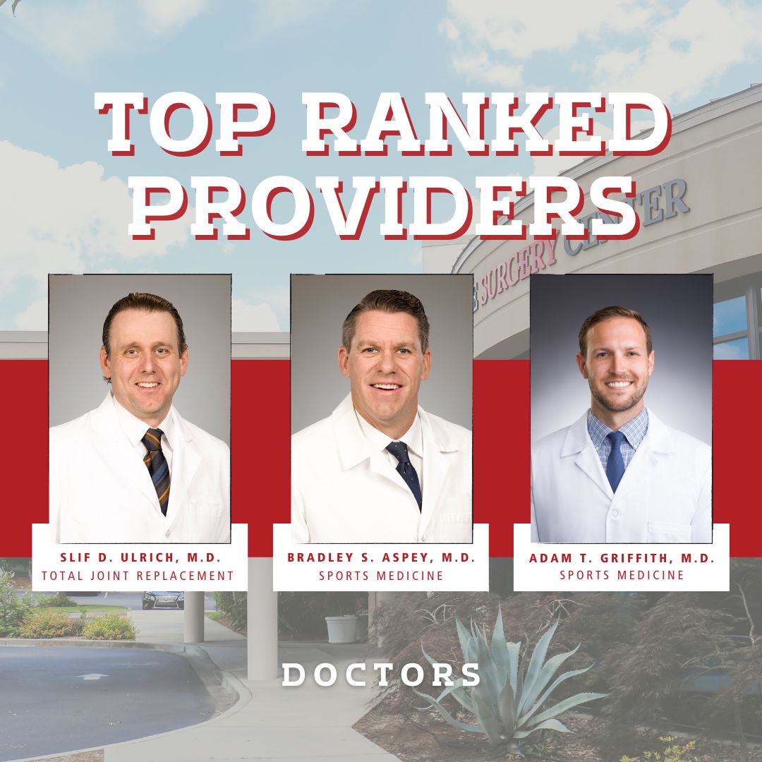 MidOrthoNeuro's tweet photo. November Top Providers are in! Thank you for continuing to rate and review all of your experiences with us! https://t.co/aP9501gjrg