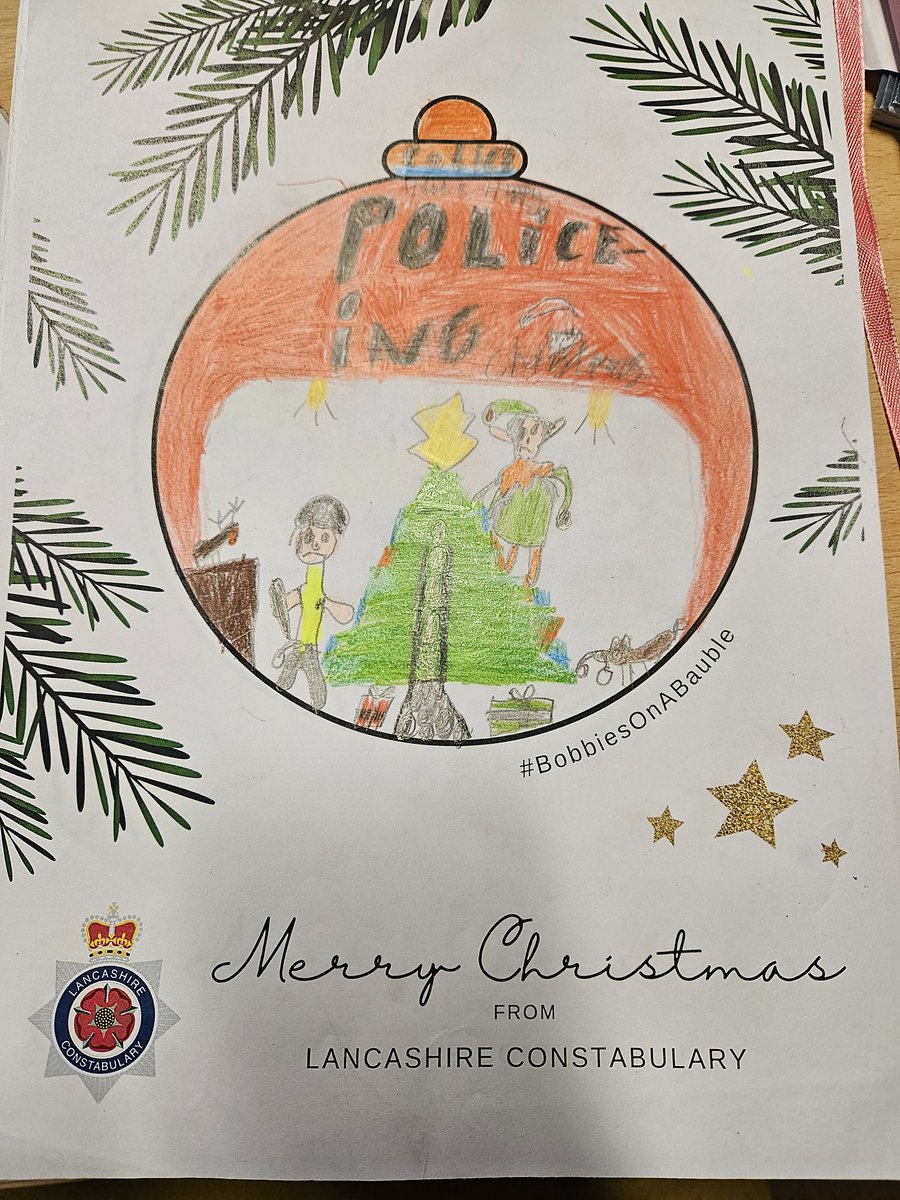 St Mary & St Michael's Catholic Primary School tweet media