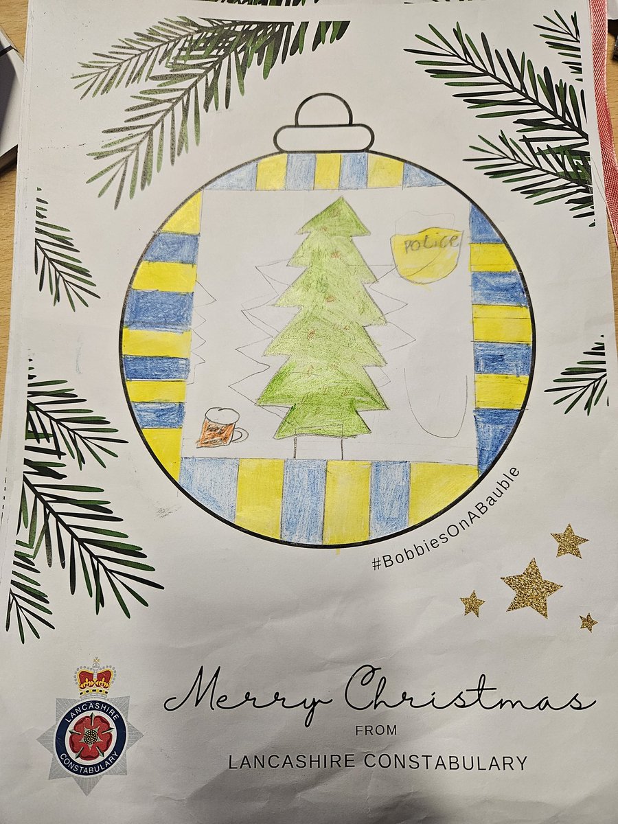 St Mary & St Michael's Catholic Primary School tweet media