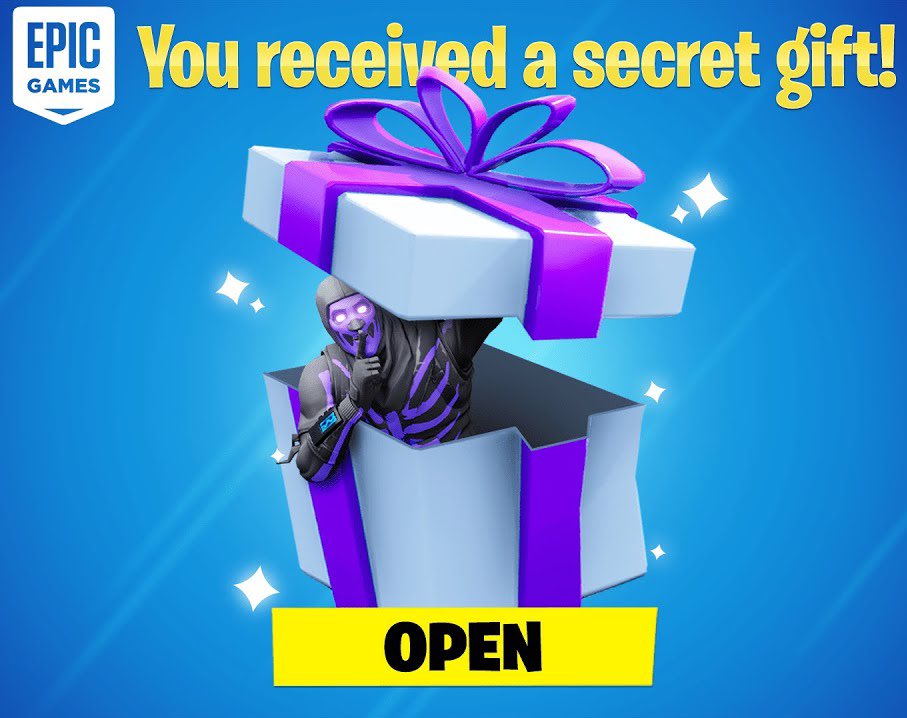 One of my previous winners won a 2k gift, they have very generously told me that they don’t want anything and to pass it on…

So please comment below if you would like a 2k gift &amp; I’ll randomly select someone from the replies.

I may select an extra person too who 💜 &amp; ♻️ this!!