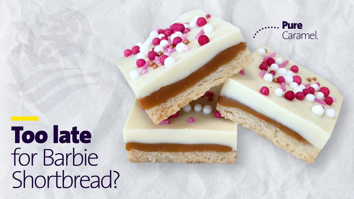 Zeelandia UK tweet media