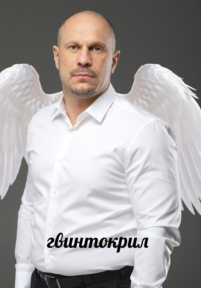 грішайні (@grishinee) on Twitter photo 