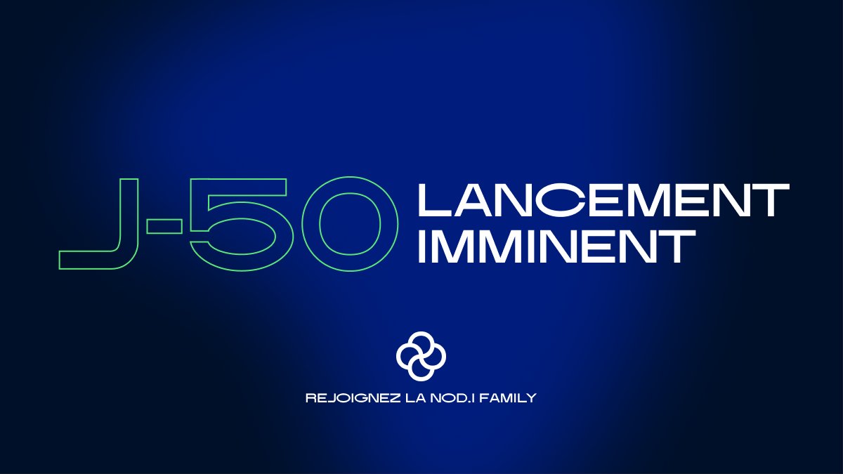 Max_Mètis tweet media