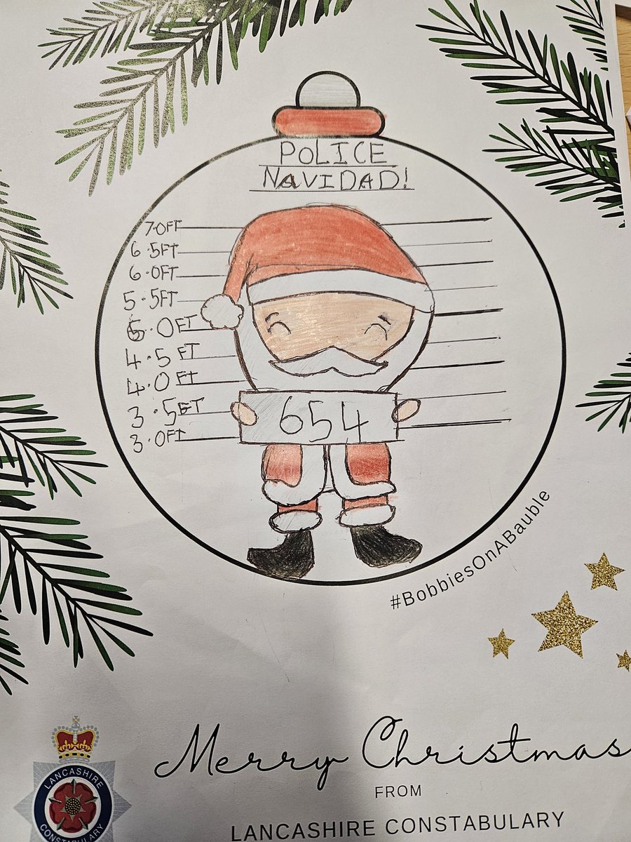 St Mary & St Michael's Catholic Primary School tweet media