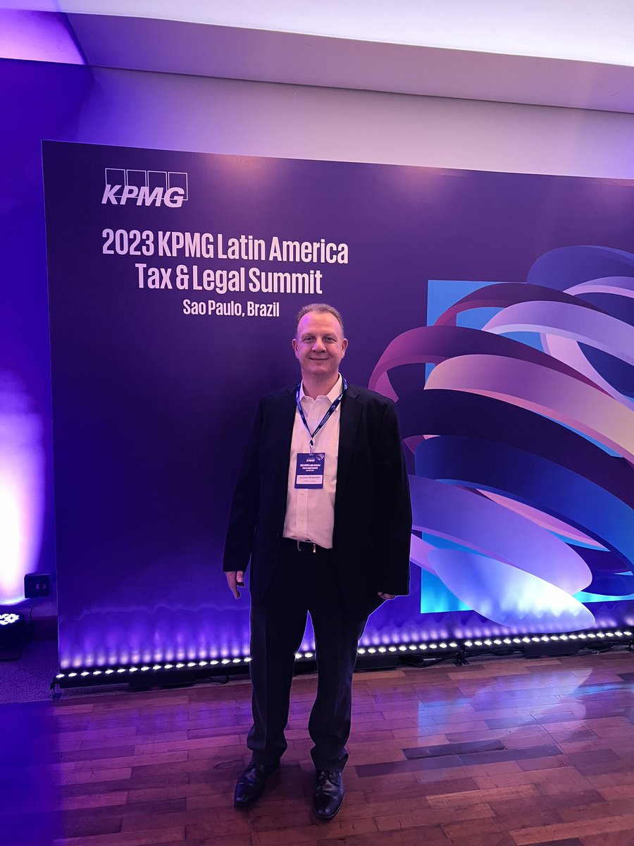 Gustavo Melgendler tweet media