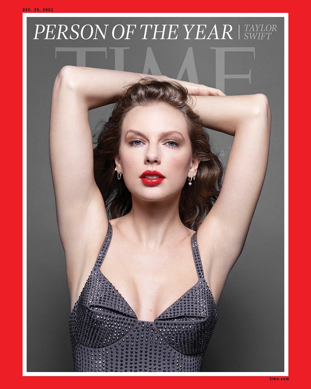 Taylor Swift Wall Decor - Free Shipping For New Users - Temu Ireland