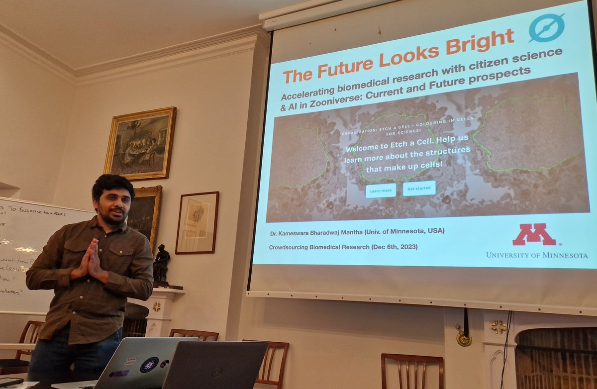 Martin Jones tweet media