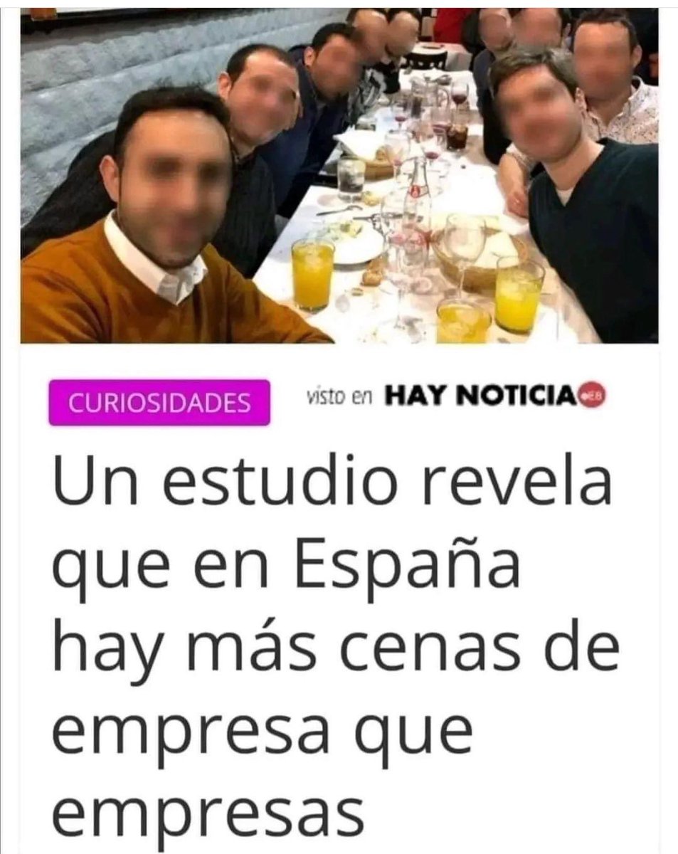 ceciarmy (@ceciarmy) on Twitter photo 