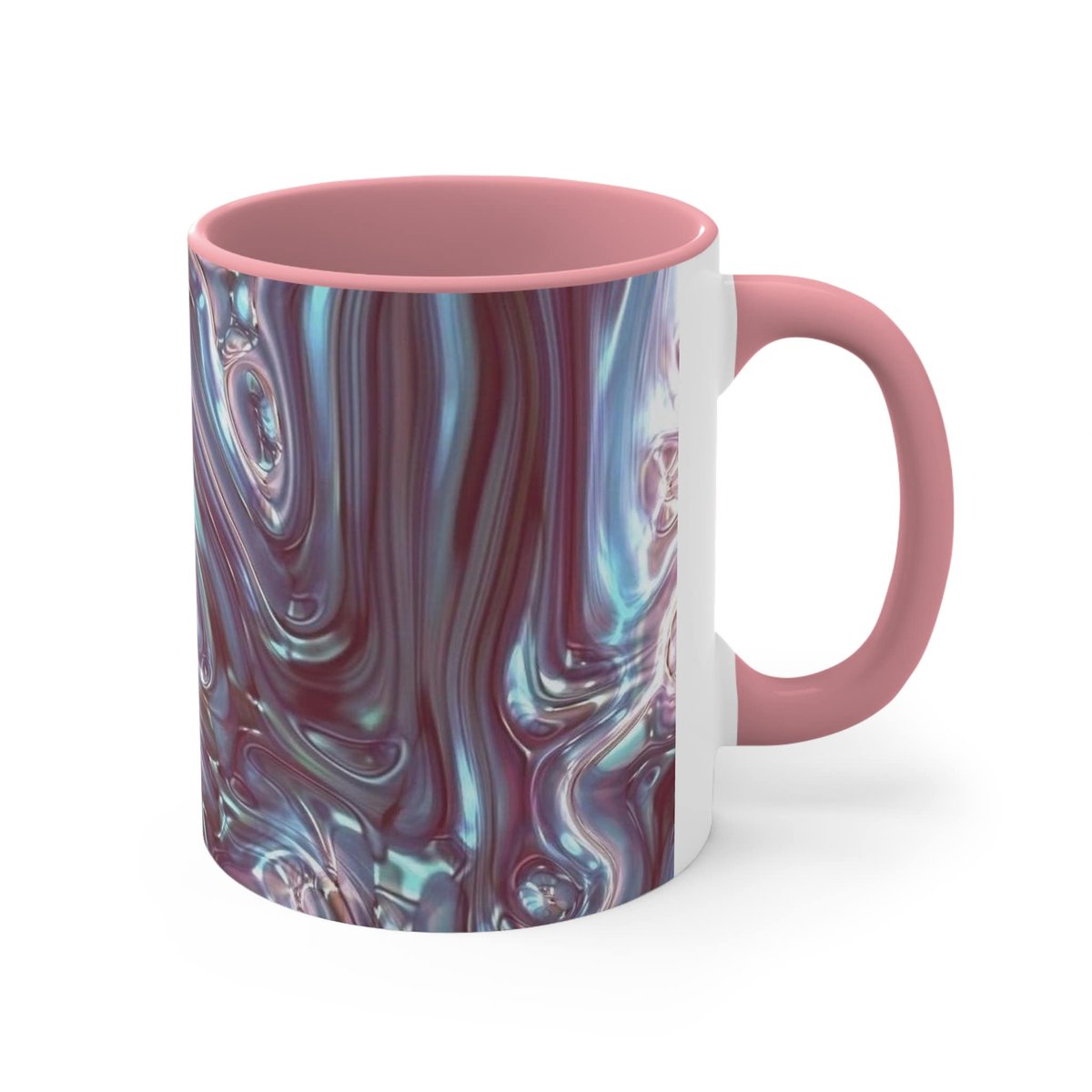 gizilist.etsy.com/listing/160832…
#etsy #EtsySeller #glass #cup #Pink #pinkcup #design #art