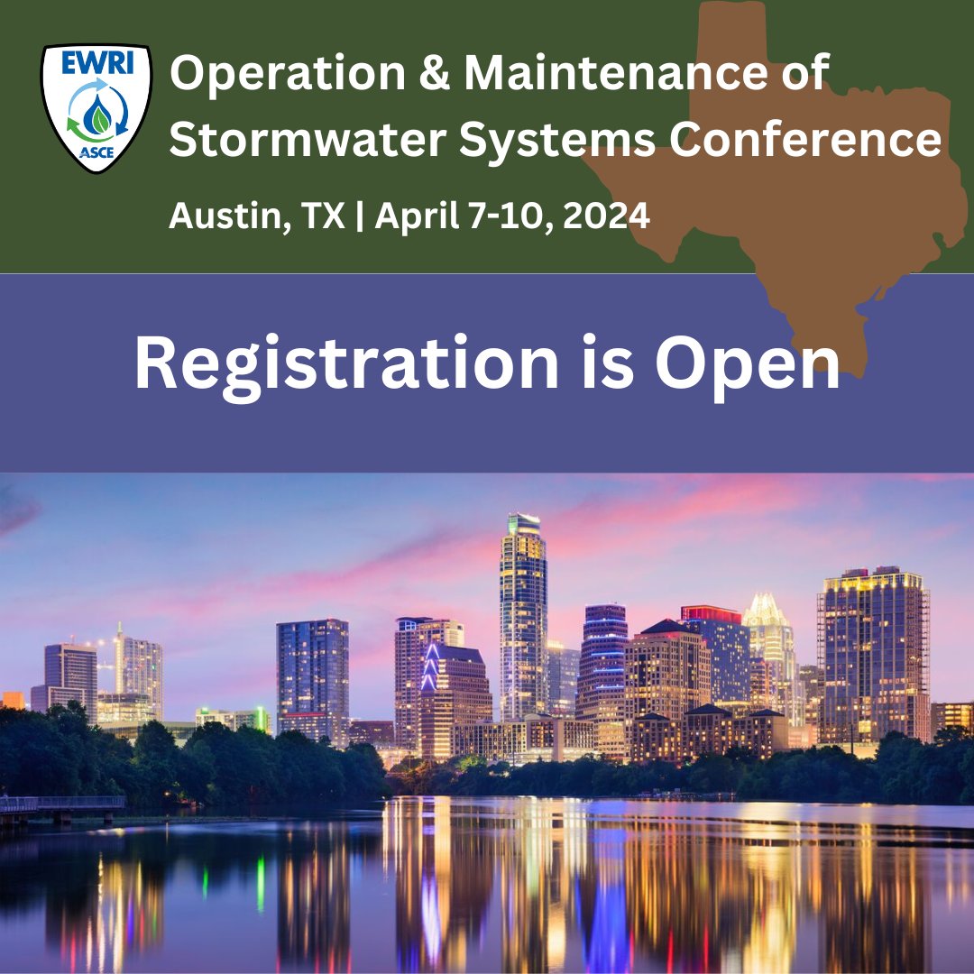 Registration open for OMSW 2024! Don't forget to add on a tour or a workshop! omswconference.org/registration