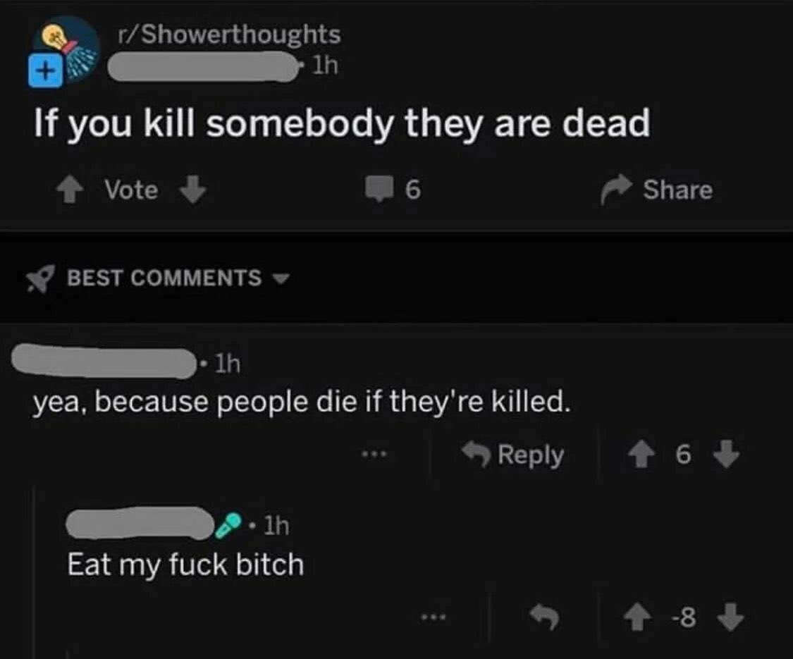 丅ᕼᗴ ꀤƝꪜᗩᕲᗴ☈ (@earths_doom) on Twitter photo 