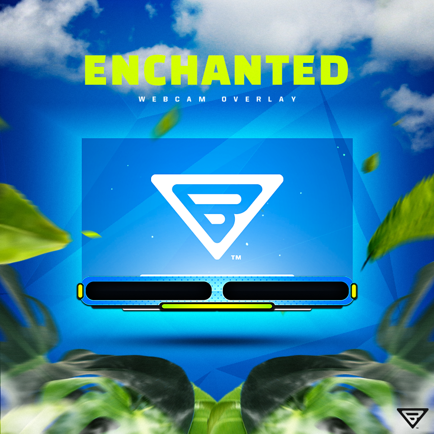 Bulkos™ tweet media