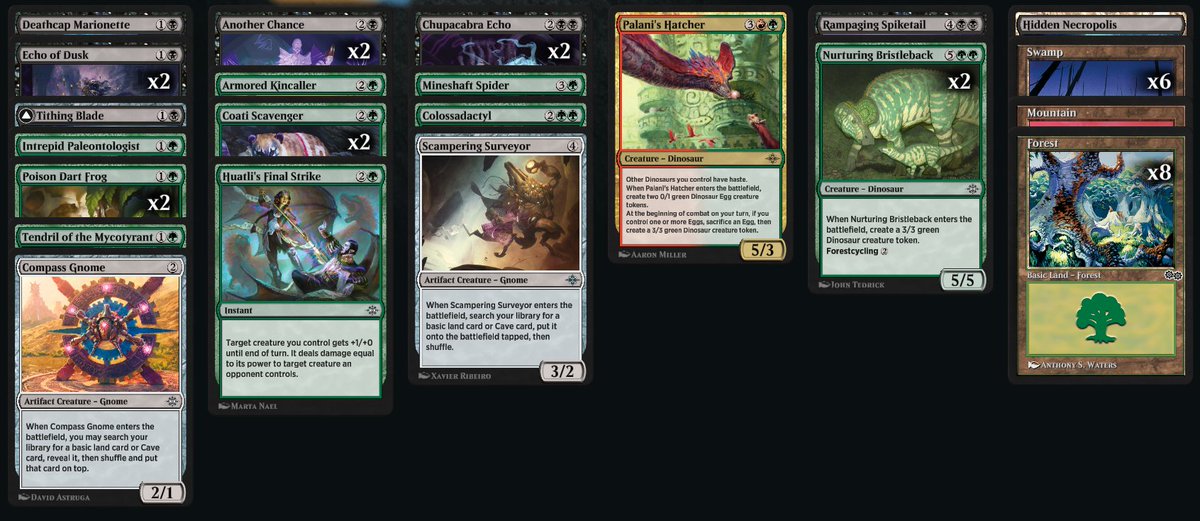 Luis Scott-Vargas tweet media