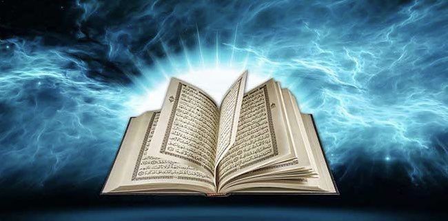 samet_800's tweet image. Les miracles numériques du Coran