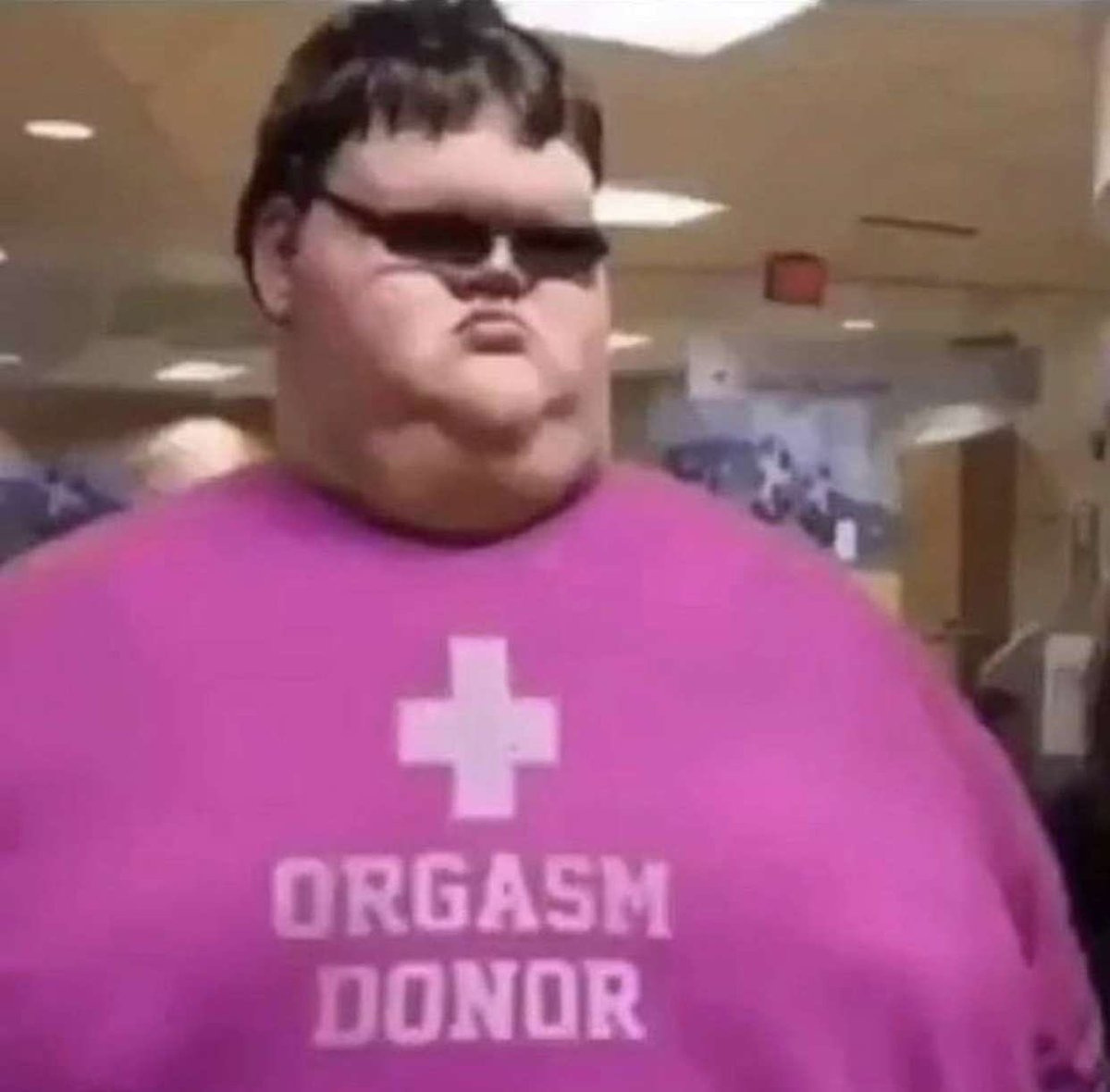 Bitches be like “my name is baby”.

Okay then bitch, then I’m gonna leave you in a hot car.

#YourNameIsBitch #Bitch #KylesMom
#RaspberryPoundCake