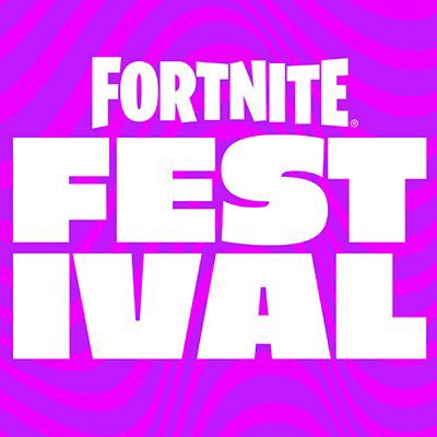 nfr_podcast's tweet photo. Kendrick Lamar will be part of the new Fortnite Festival 

The song “i” from ‘To Pimp A Butterfly’ will be part of the setlist 🦋 https://t.co/FIloknKMyC