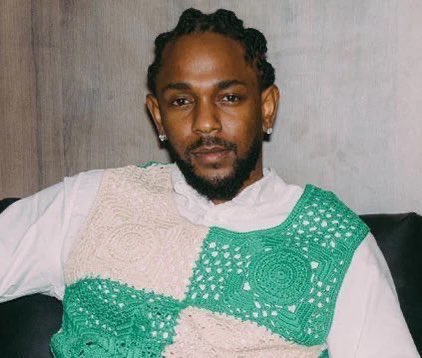 nfr_podcast's tweet photo. Kendrick Lamar will be part of the new Fortnite Festival 

The song “i” from ‘To Pimp A Butterfly’ will be part of the setlist 🦋 https://t.co/FIloknKMyC