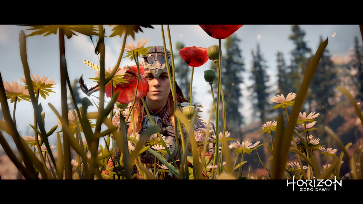 Phomode_VP's tweet photo. #VGPWednesday - Favorite horizontal shots from 2023 

Ghost Of Tsushima - God Of War
Horizon Forbidden West - Horizon Zero Dawn 

#VPRT #VirtualPhotography #VGPUnite #VGPNetwork https://t.co/MRs1A1nEq4
